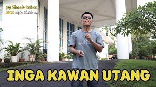  pop Manado 