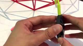 Google's new Chromecast and Chromecast Audio beams media and music from your mobile device