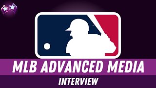 MLB Advanced Media: Transforming Sports Entertainment Worldwide - The Untold Story | mlb.com MLBAM screenshot 2