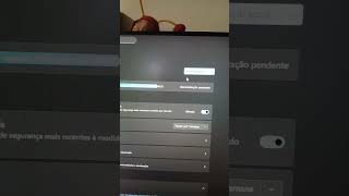 Windows 11 25H2 liberou pelo Windows Update !!