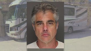 Man Charged In Hastings Counterfeit Money Sting