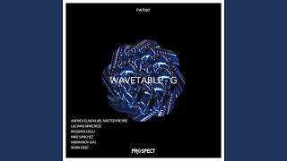 The Machine original Mix