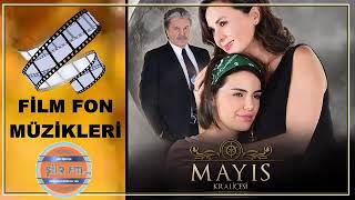 Film Fon Müzikleri - Mayıs Kraliçesi - Yiğitler