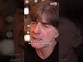 Jogi Löw: "Ich hätte 2018 aufhören sollen ..."