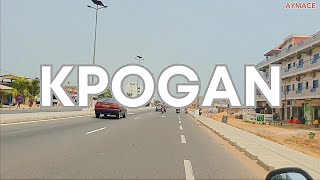 Lomé Togo, Avepozo, agodékè, Kpogan, afiadegnigban, Togo