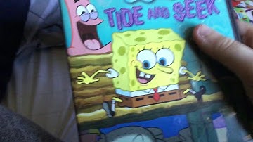 DVD Collections in a Nutshell (Version 14)