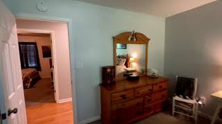 For Sale 25 Liberty Ln Covington, Ga 30014