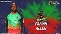 Video zu "fabian.de/url?q=https://www.windiescricket.com/players/fabian-allen-2063/"