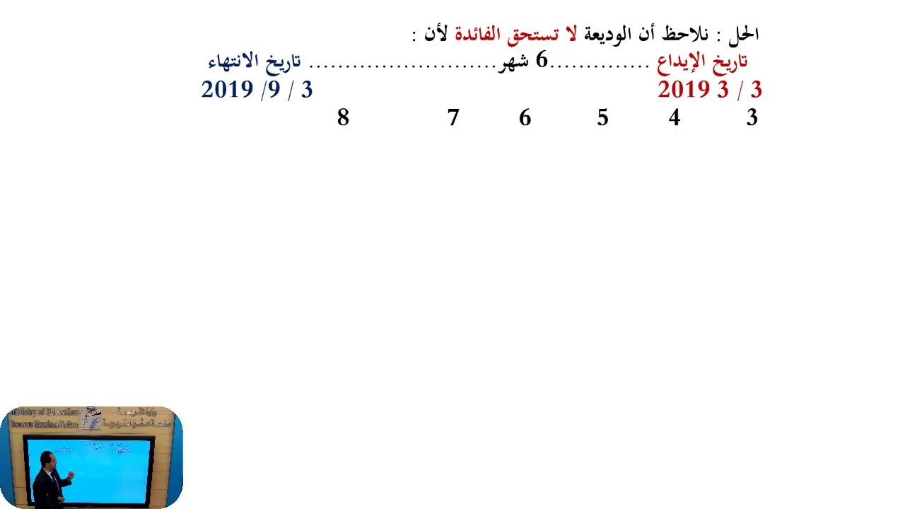 Третий курс профессионально-технического коммерческого училища: Бухгалтерский учет в финансовых у...