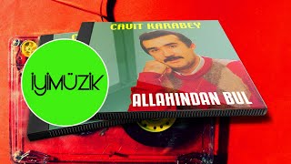 Cavit Karabey - Haram Olsun