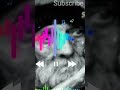 New song 2024 #2024 #new #song