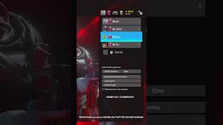 BOOSTING ACCOUNTS TO CHAMPION | Rainbow Six Siege #howtorankupinrainbowsixsiege #r6siege #rankedr6