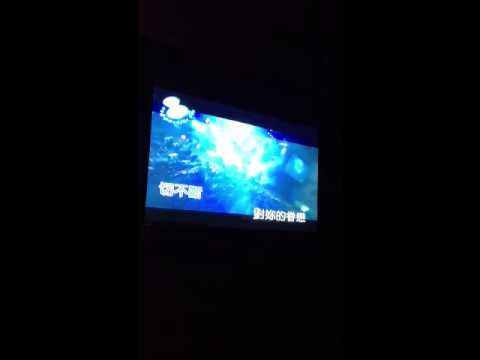大頭，不會消失的夜晚2