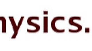 PlanetPhysics | Wikipedia audio article