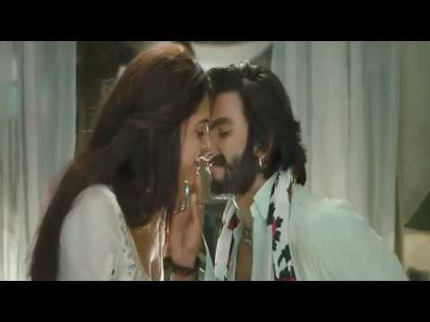 Deepveer vm   Bulleya