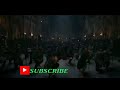 New Tere ankho ka kajal bal bal |Aaliya love status Whatsapp Status Video Download Free