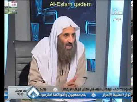 إقامة الحسينيات بمحافظة البحيرة وبالاتصال بالأمن كان جوابهم هذا خط أحمر لا يمكن الاقتراب منه