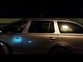 Skoda Yeti Revo swap 2.0 vs Skoda Scout ET st3