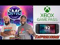 Xbox Game Pass Was the Beginning of a Bigger Shift