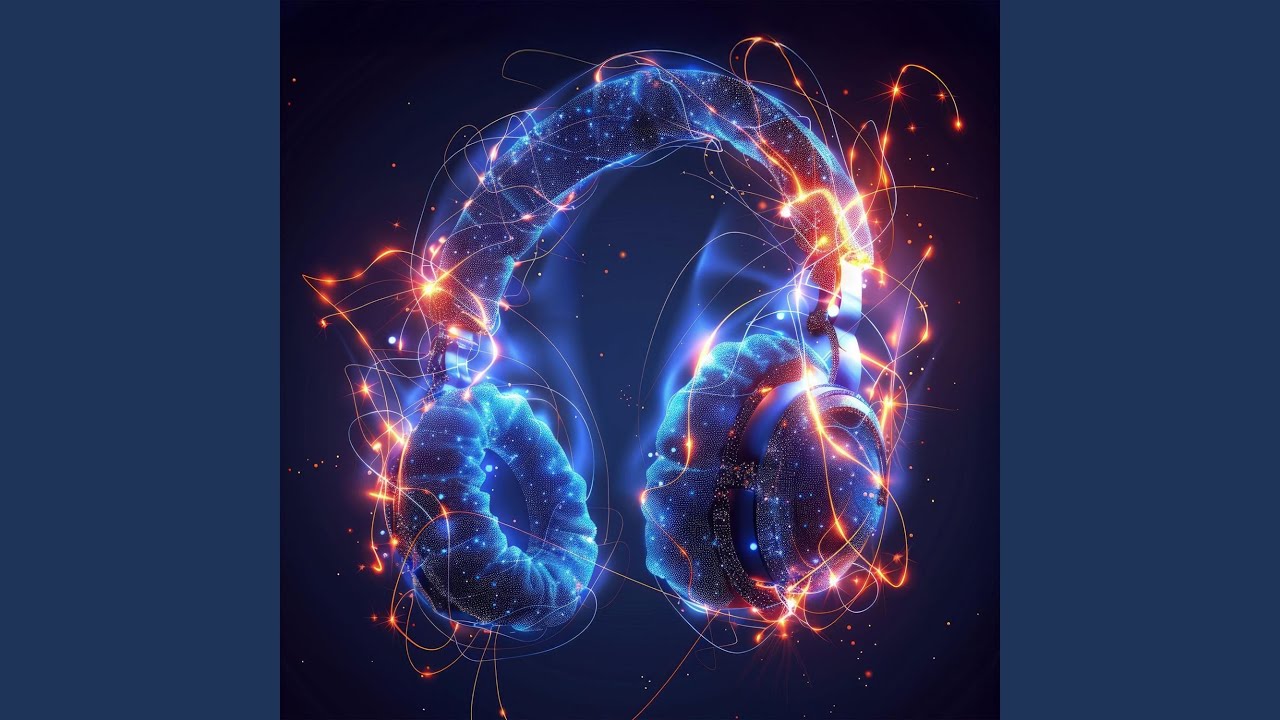 Tonton Pulse Echo di YouTube Tonton Pulse Echo di YouTube