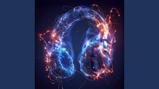 Pulse Echo