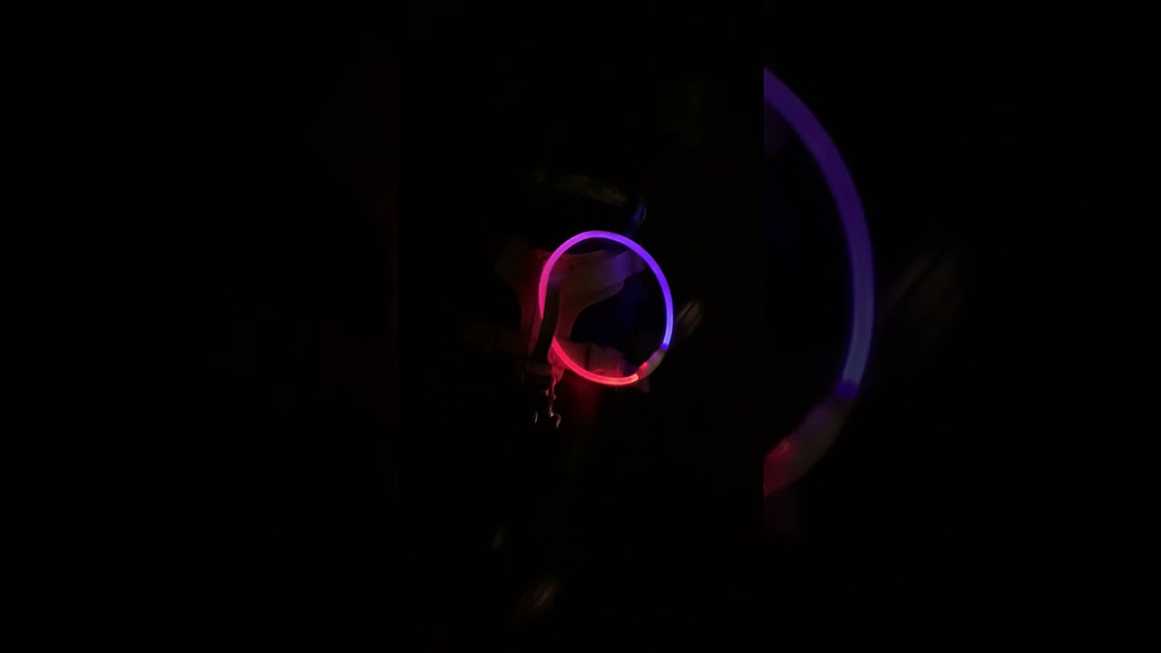 Videos for my son – major decisions ￼