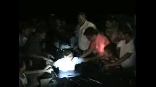 Mexico Baptisms 2009_0001.wmv