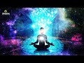 Stop Negative Self-Talk To Reduce Stress l Stop Self Sabotage, Fear, Anxiety &amp; Negative Energy Music