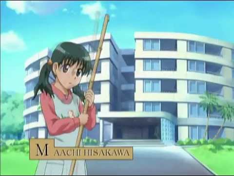 極上生徒会