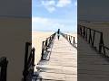 Paradip Sea Beach#trending #youtubeshorts #beach #paradip #solotravel #vediovirel #mastimoment 💦🌊🏖️