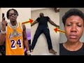 "Shatta Wale Has Sh0t My Father To De@th" Lady Accuses Shatta Wale Of K!lling Her Dad