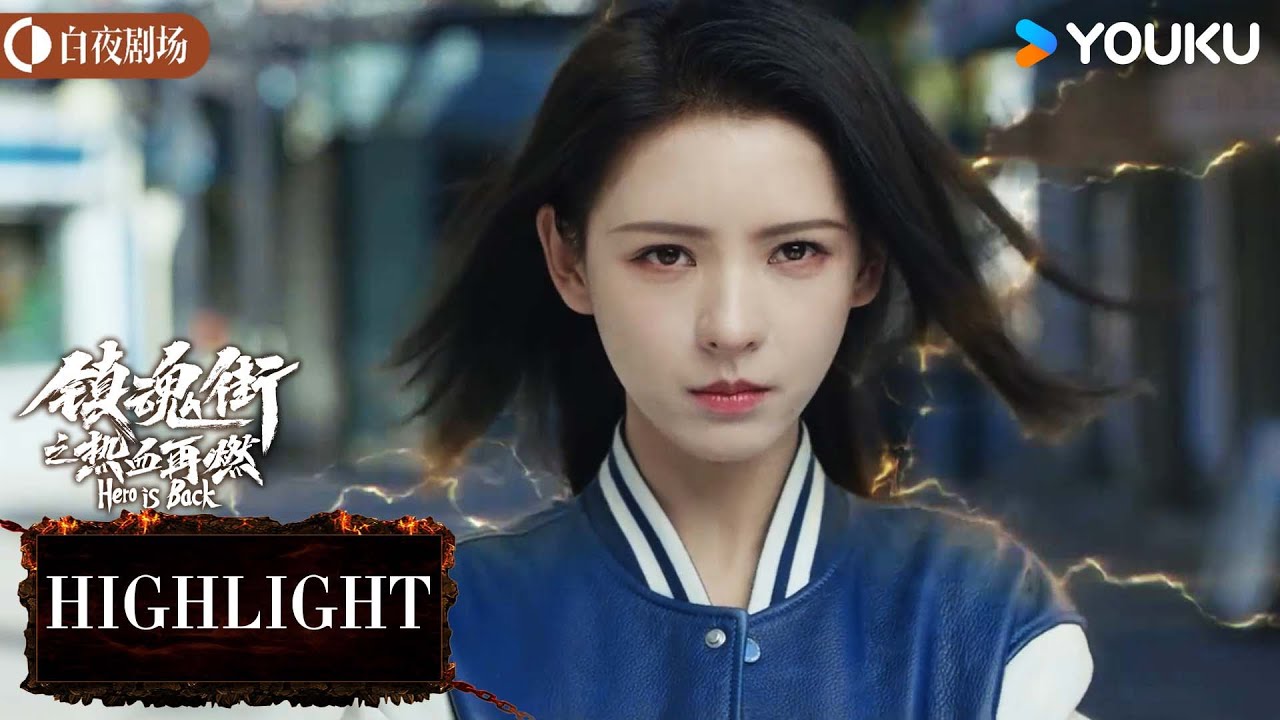 前田寿安 妖美SM秘悦画集 情炎 2025年最新】前田寿安の人気アイテム - メルカリ