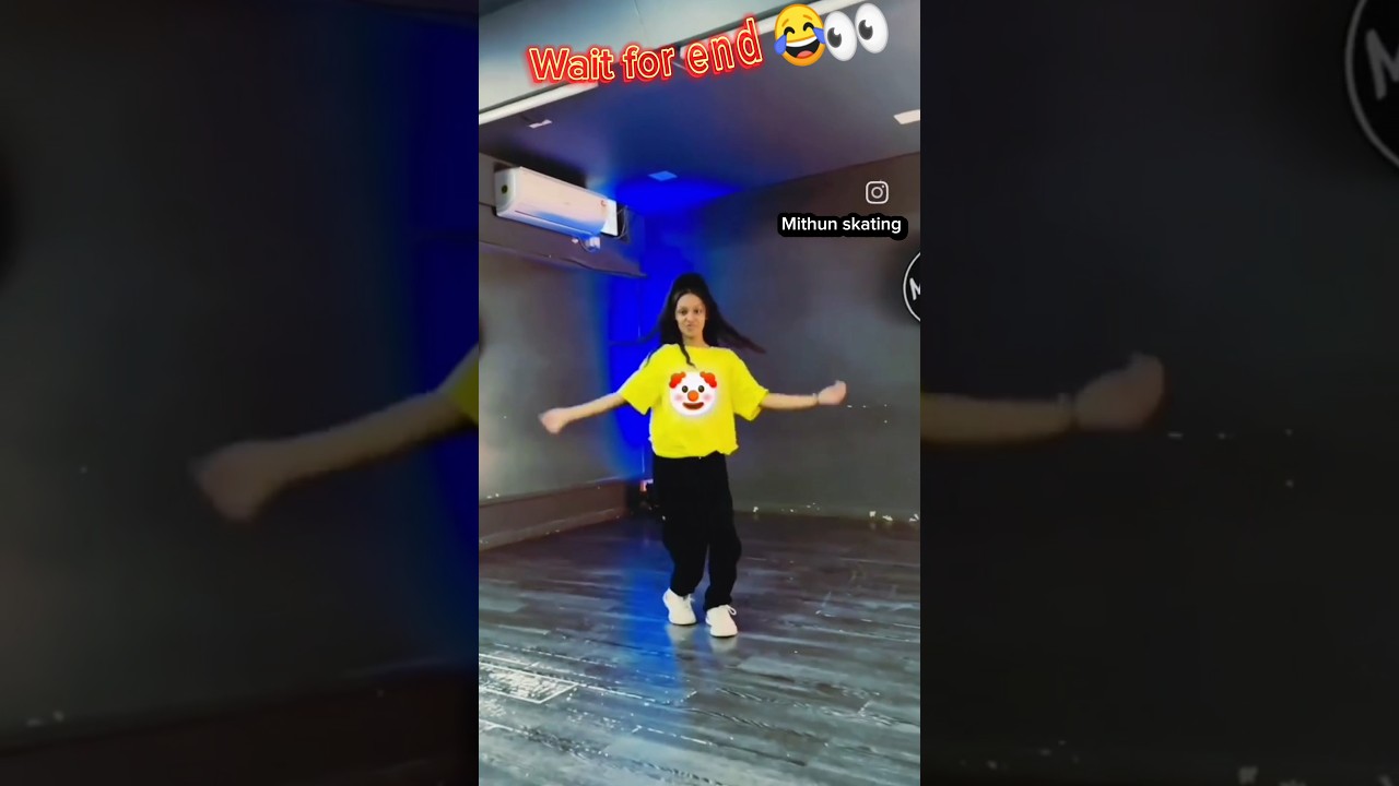 Bihar Sharif crazy girls reaction 😎😱👀 