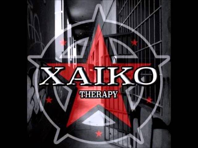 Watch Xaiko - Magullada on YouTube Watch Xaiko - Magullada on YouTube