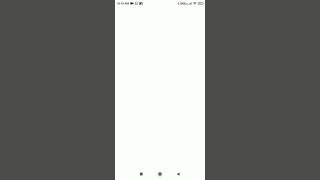 best3D wallpapers  for android screenshot 2