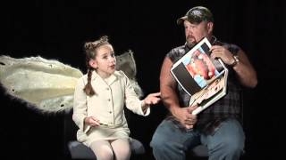 Americas Toothfairy Kids Club 2