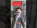 bina bole viral ho gya mai to #viral #comedy #funny