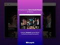 Make a Tattoo Artist Website in WordPress for Studio Growth