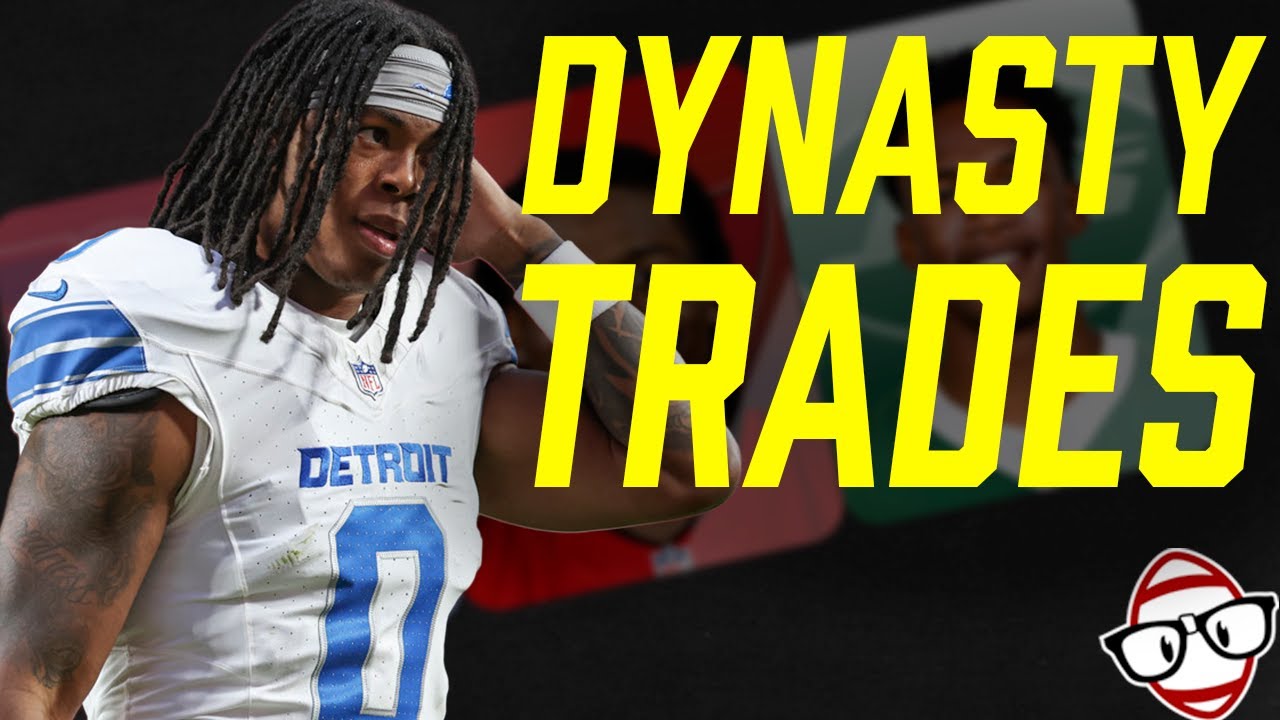 10 СДЕЛОК, которые ИЗМЕНЯТ будущее вашей династии!