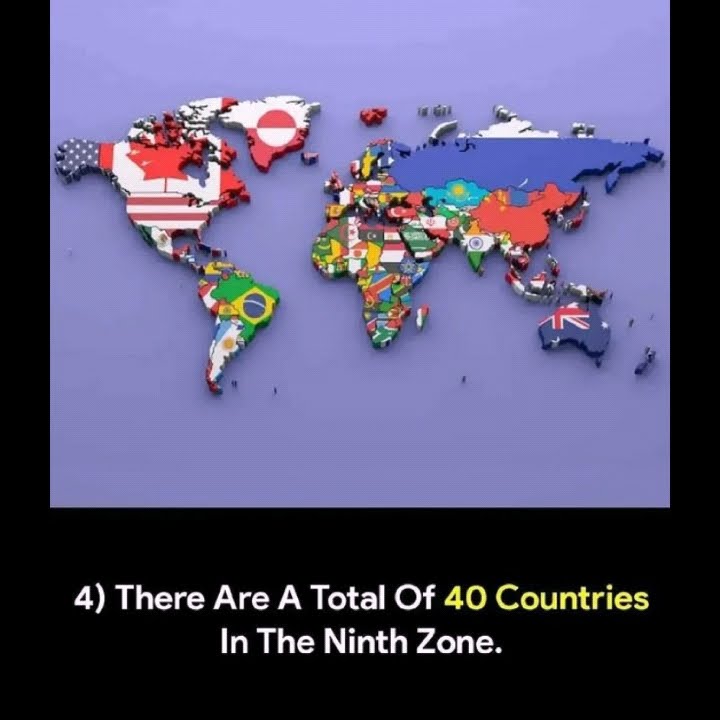 why-the-country-code-of-india-is-91-youtube