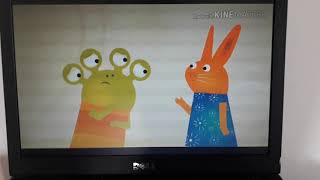 Wanda And The Alien Se1 - Ep20 Moon By Diane Redmond - Screen 01