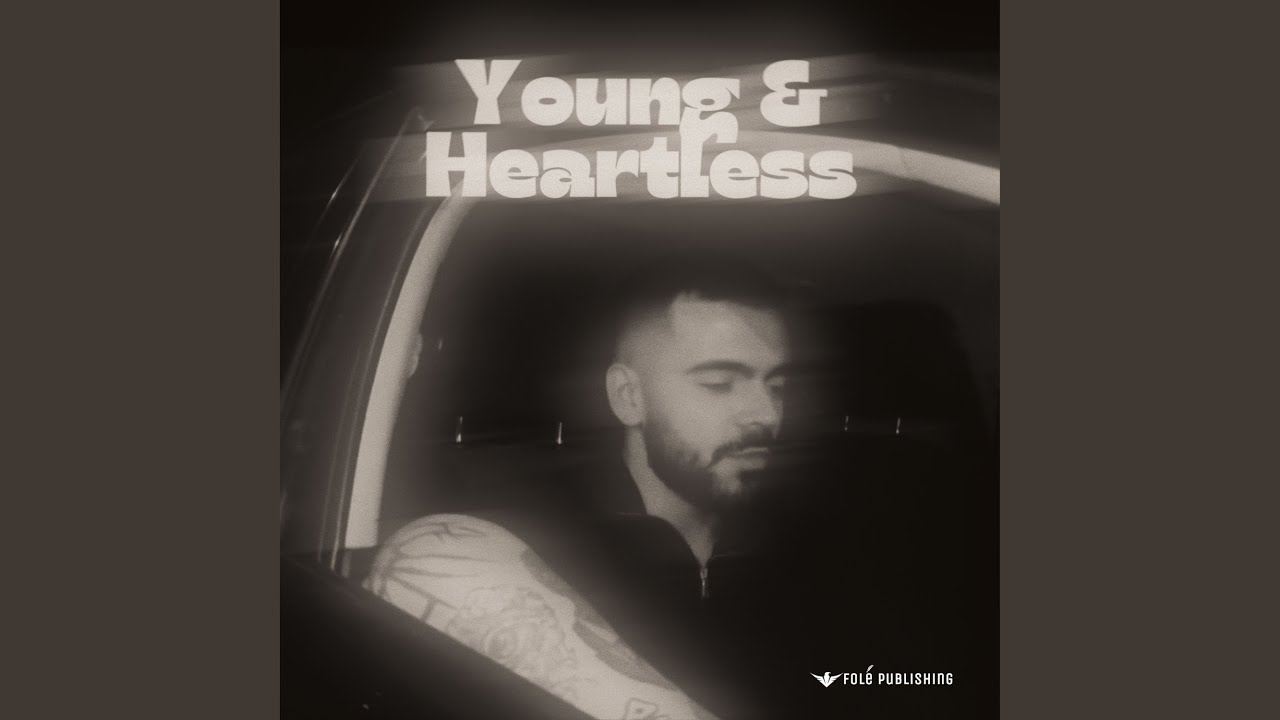 Young & Heartless