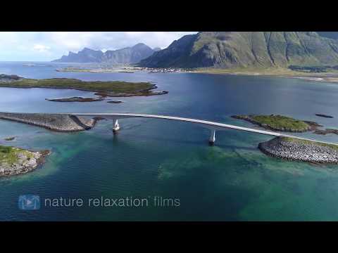 Vídeo: 13 Vistas épicas Da Trilha Skåla: Uma Das Caminhadas Mais Gratificantes Do Fiorde Da Noruega - Matador Network