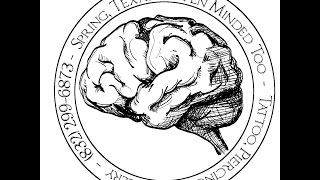 Open Minded Too.  Tattoo and Piercing Studio in Spring, Tx.