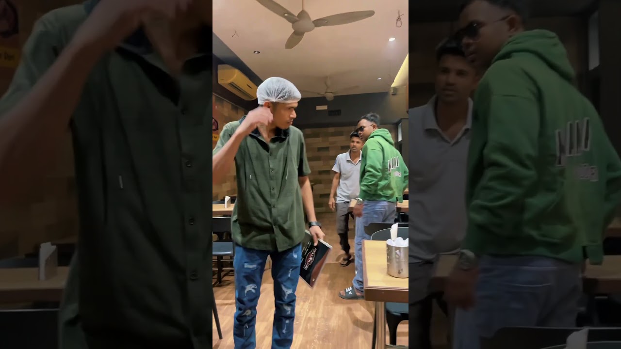 Attitude 🤫🤬 || Didi O Didi || Badal Paul || Pradip Mahato New Attitude Status