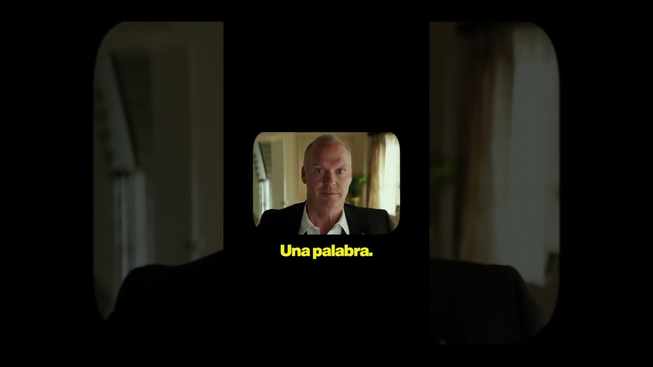 Perseverancia #motivation #inspiration #movieclips #mindset #shorts