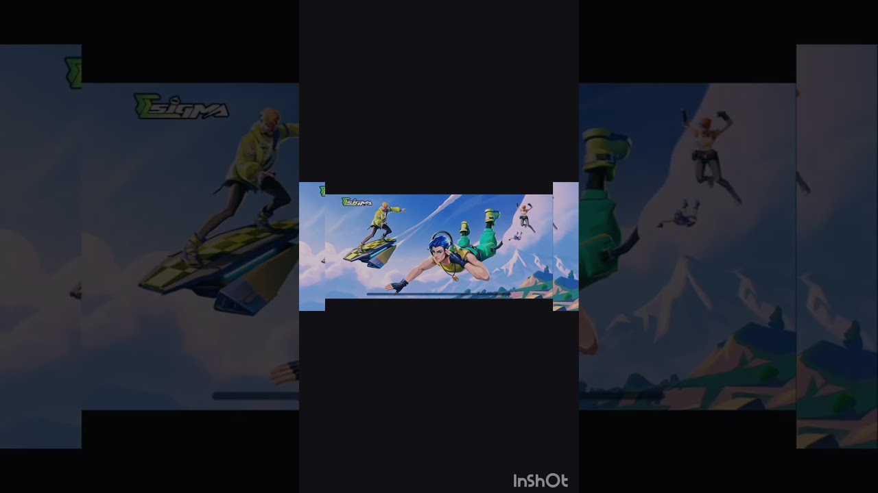 SIGMA FREE FIRE LITE MAINTENANCE PROBLEM 🤔 | SIGMA UPDATE DEGA KYA 😱 