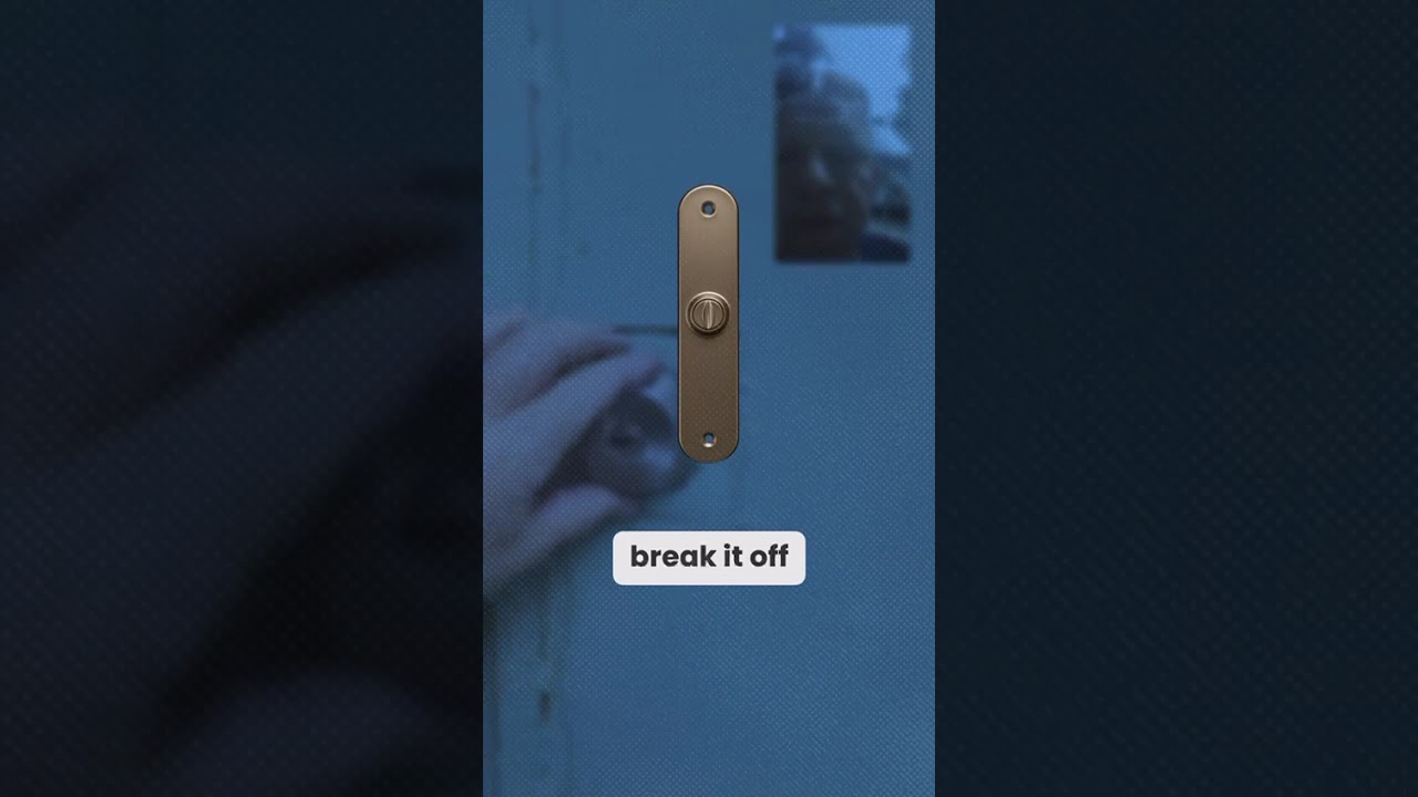 Locksmith Woodland Hills | Commercial Apartment Building |  Locksmithology