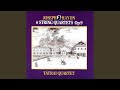 Miniature de la vidéo de la chanson Quartet No. 15 In B-Flat Major, Op. 9 No. 5: Iii. Largo. Cantabile