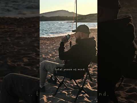 Uploads from Fuglstad Explores